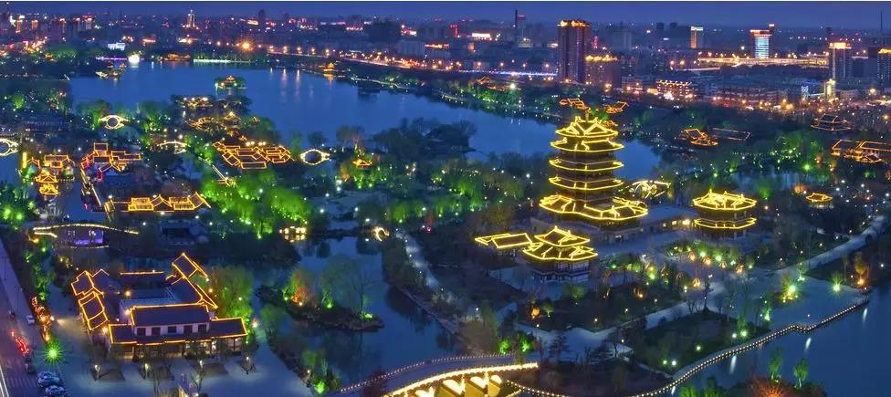 中國經(jīng)濟(jì)體制改革基金會重磅！省會城市改革熱度指數(shù)發(fā)布 濟(jì)南全國第五！                                                       