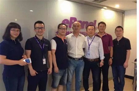 中國經濟體制改革基金會政策研究如何應對大數(shù)據的挑戰(zhàn)                                                                        